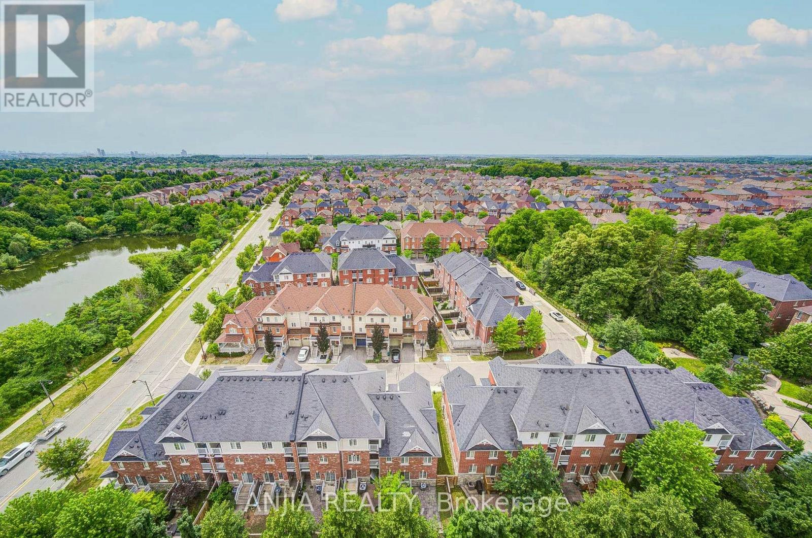 1706-9500 Markham Road, Markham, ON, L6E 0N6 - 29