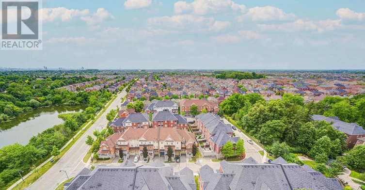 1706-9500 Markham Road, Markham, ON, L6E 0N6 - 29