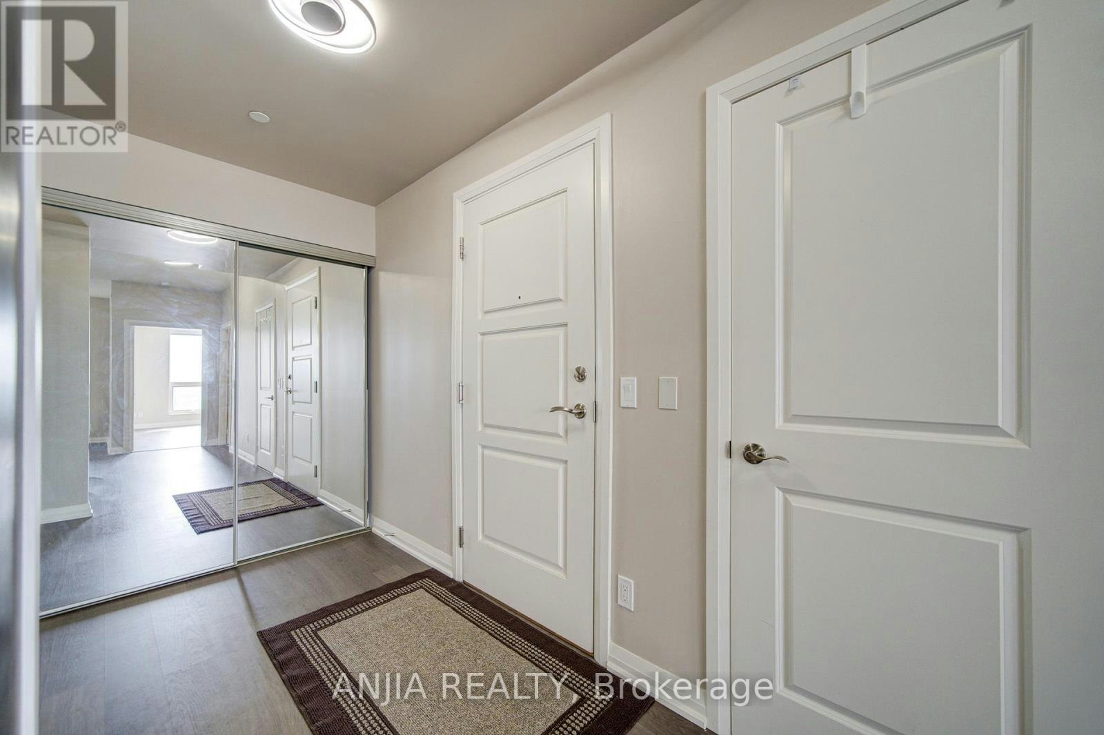 1706-9500 Markham Road, Markham, ON, L6E 0N6 - 9