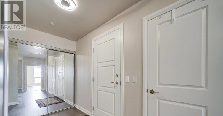 1706-9500 Markham Road, Markham, ON, L6E 0N6 - 9