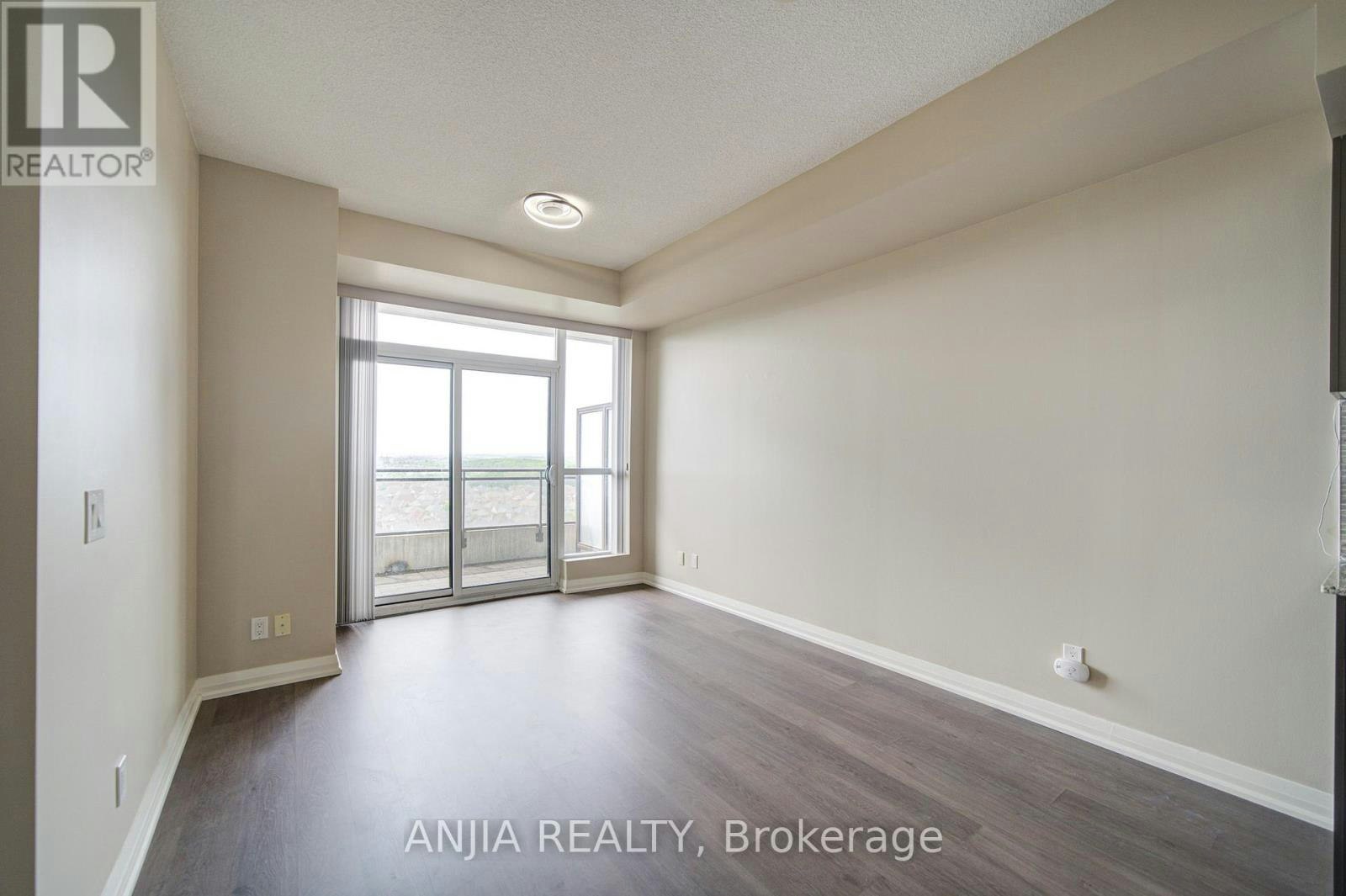 1706-9500 Markham Road, Markham, ON, L6E 0N6 - 30