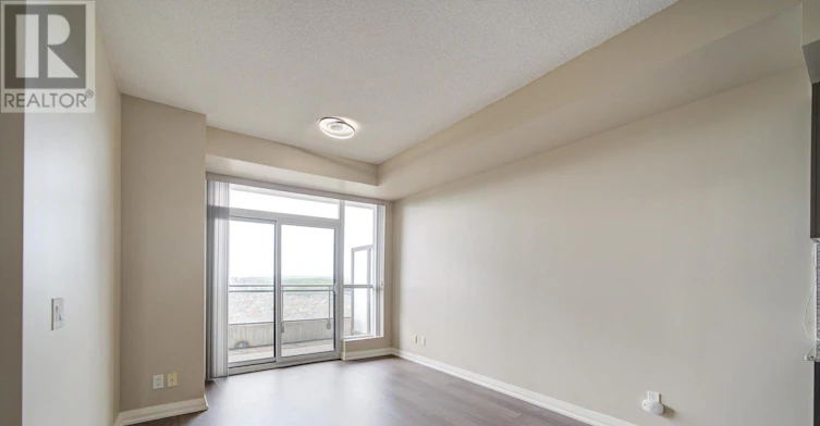 1706-9500 Markham Road, Markham, ON, L6E 0N6 - 30