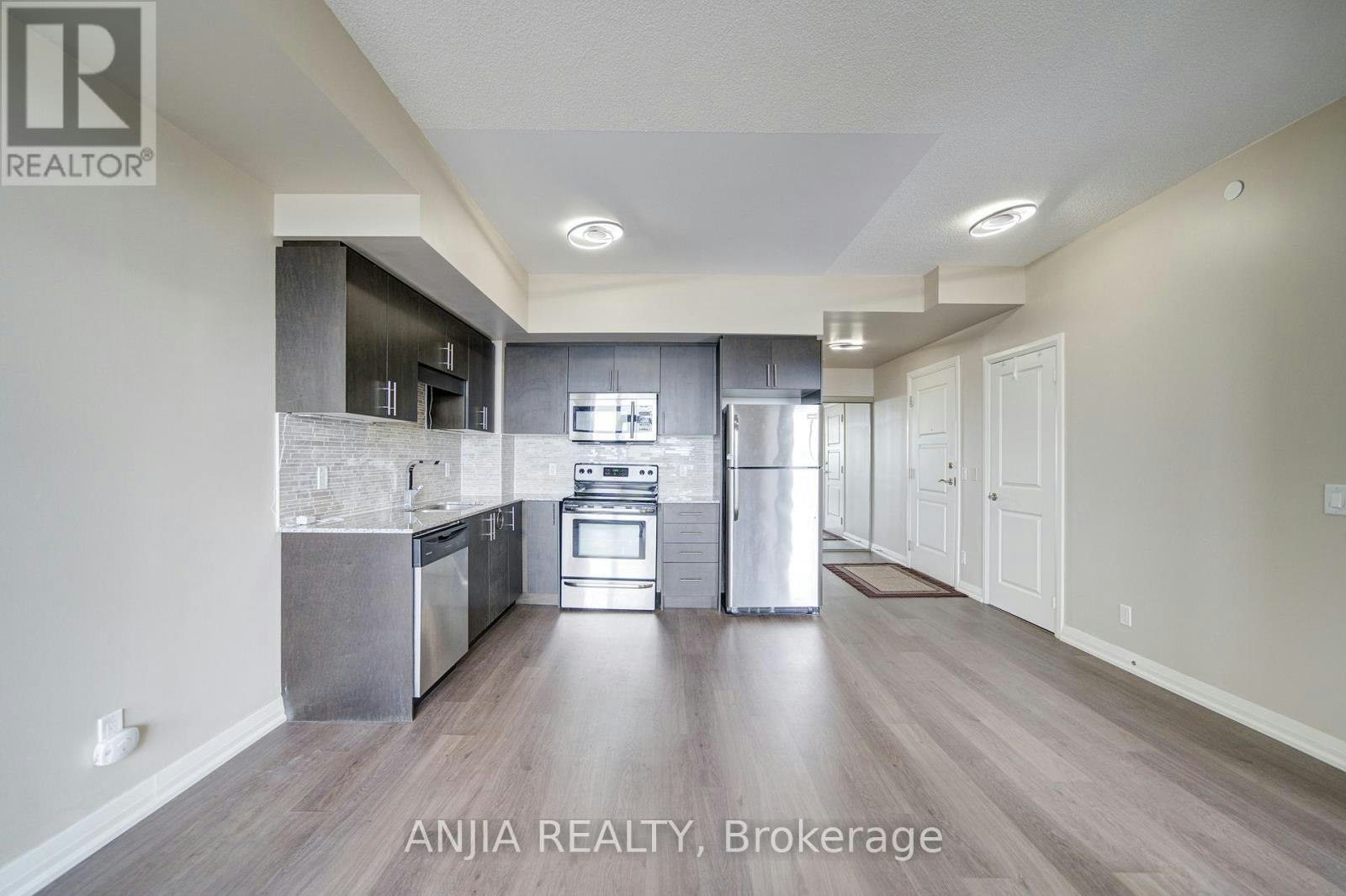 1706-9500 Markham Road, Markham, ON, L6E 0N6 - 19