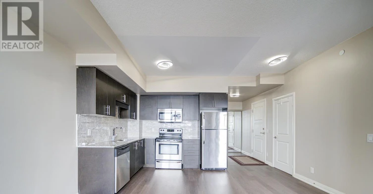 1706-9500 Markham Road, Markham, ON, L6E 0N6 - 19