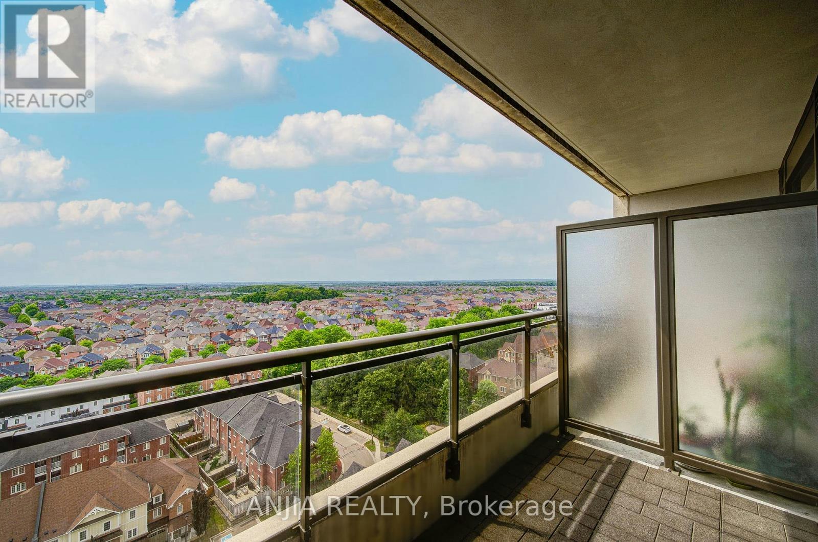 1706-9500 Markham Road, Markham, ON, L6E 0N6 - 25
