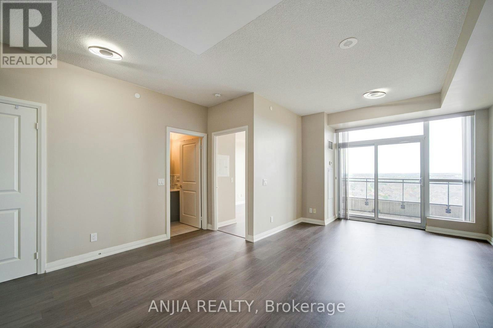 1706-9500 Markham Road, Markham, ON, L6E 0N6 - 33