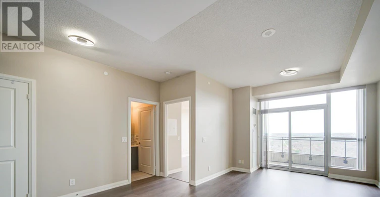 1706-9500 Markham Road, Markham, ON, L6E 0N6 - 33