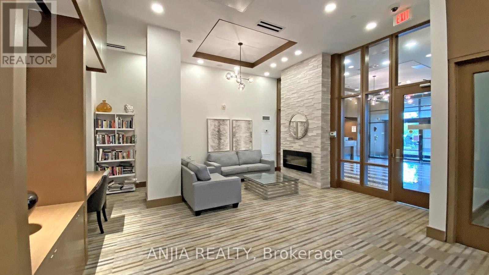 1706-9500 Markham Road, Markham, ON, L6E 0N6 - 5