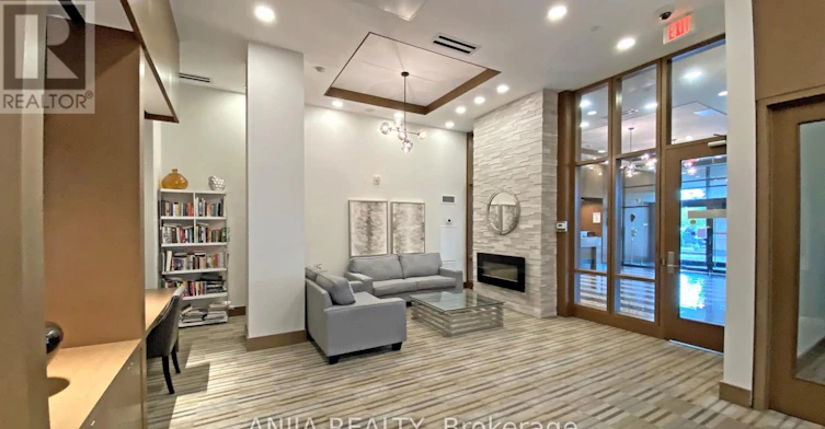 1706-9500 Markham Road, Markham, ON, L6E 0N6 - 5