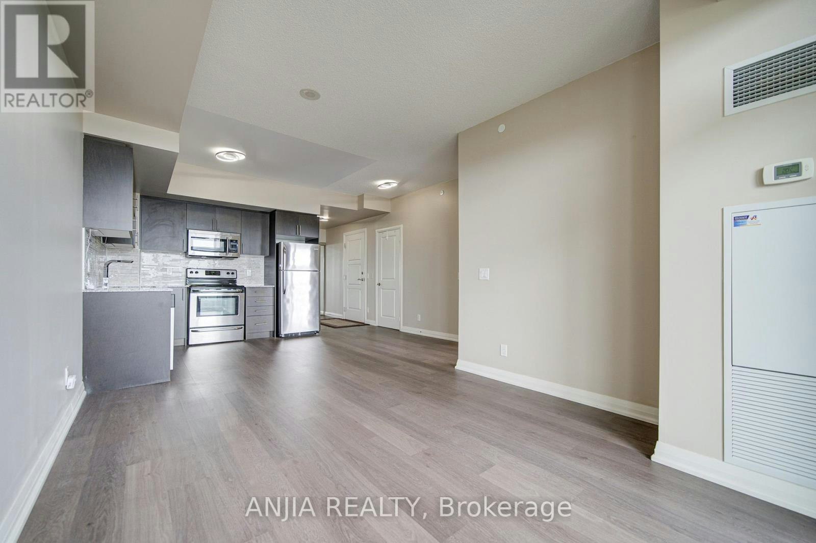 1706-9500 Markham Road, Markham, ON, L6E 0N6 - 31