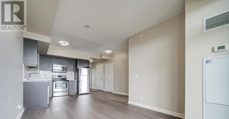 1706-9500 Markham Road, Markham, ON, L6E 0N6 - 31