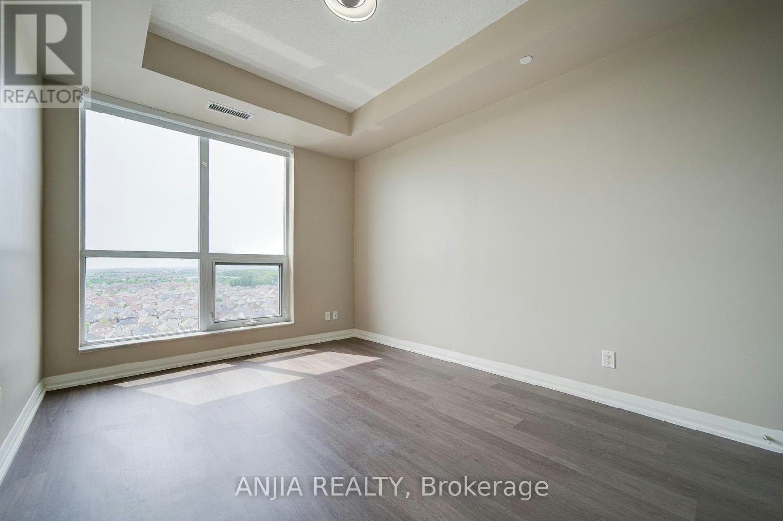 1706-9500 Markham Road, Markham, ON, L6E 0N6 - 35