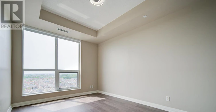 1706-9500 Markham Road, Markham, ON, L6E 0N6 - 35