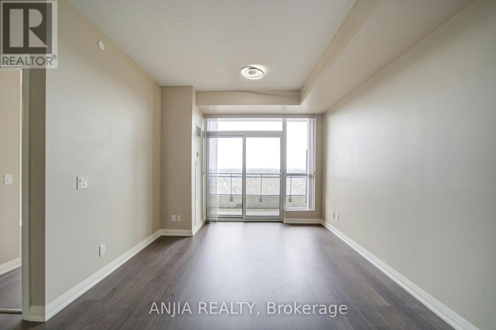 1706-9500 Markham Road, Markham, ON, L6E 0N6 - 24