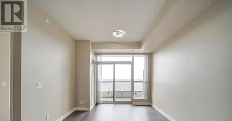 1706-9500 Markham Road, Markham, ON, L6E 0N6 - 24