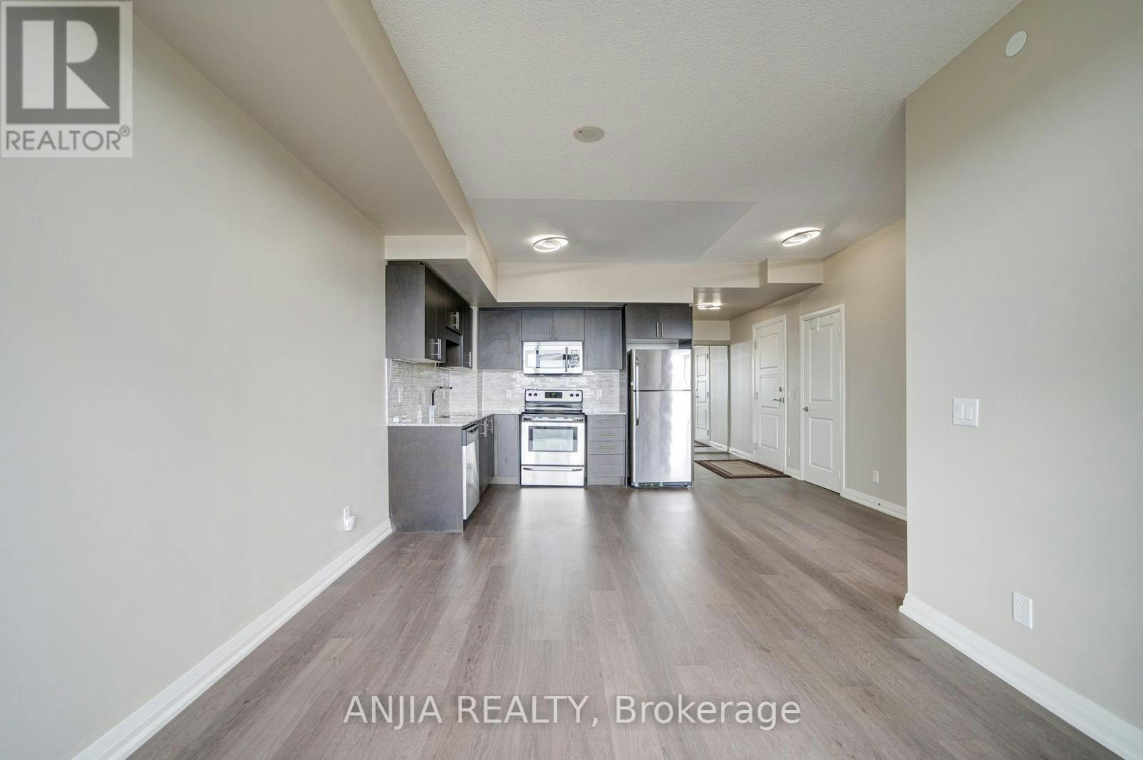 1706-9500 Markham Road, Markham, ON, L6E 0N6 - 32