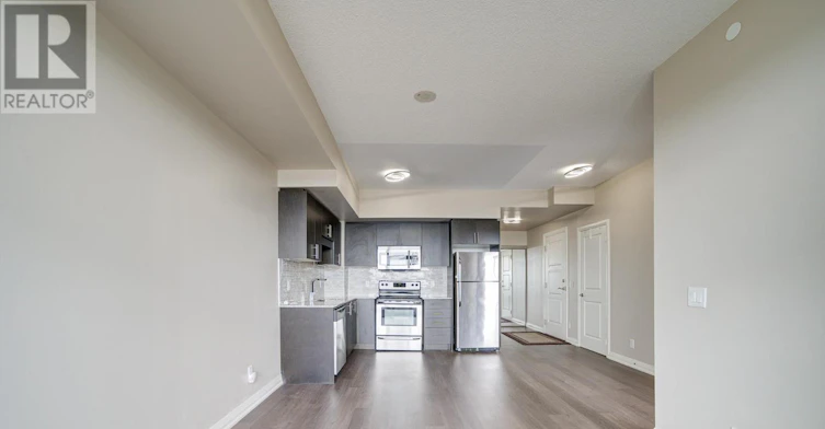 1706-9500 Markham Road, Markham, ON, L6E 0N6 - 32