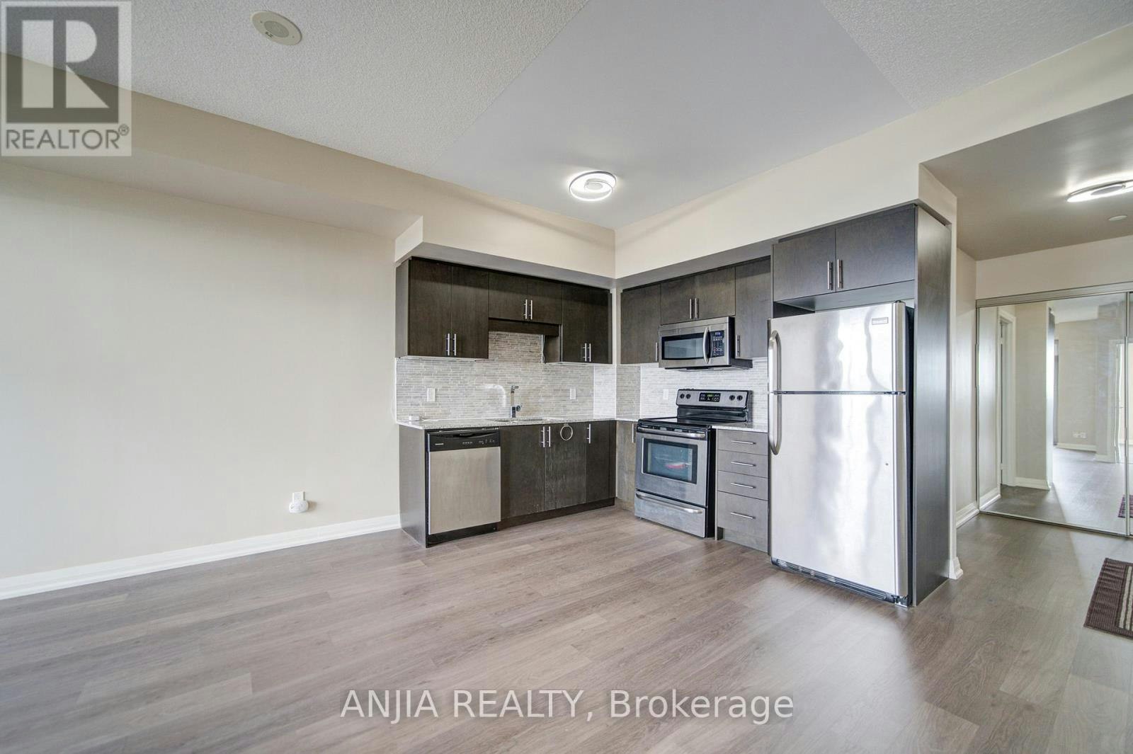 1706-9500 Markham Road, Markham, ON, L6E 0N6 - 18