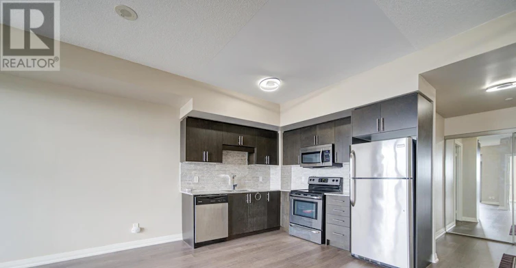 1706-9500 Markham Road, Markham, ON, L6E 0N6 - 18
