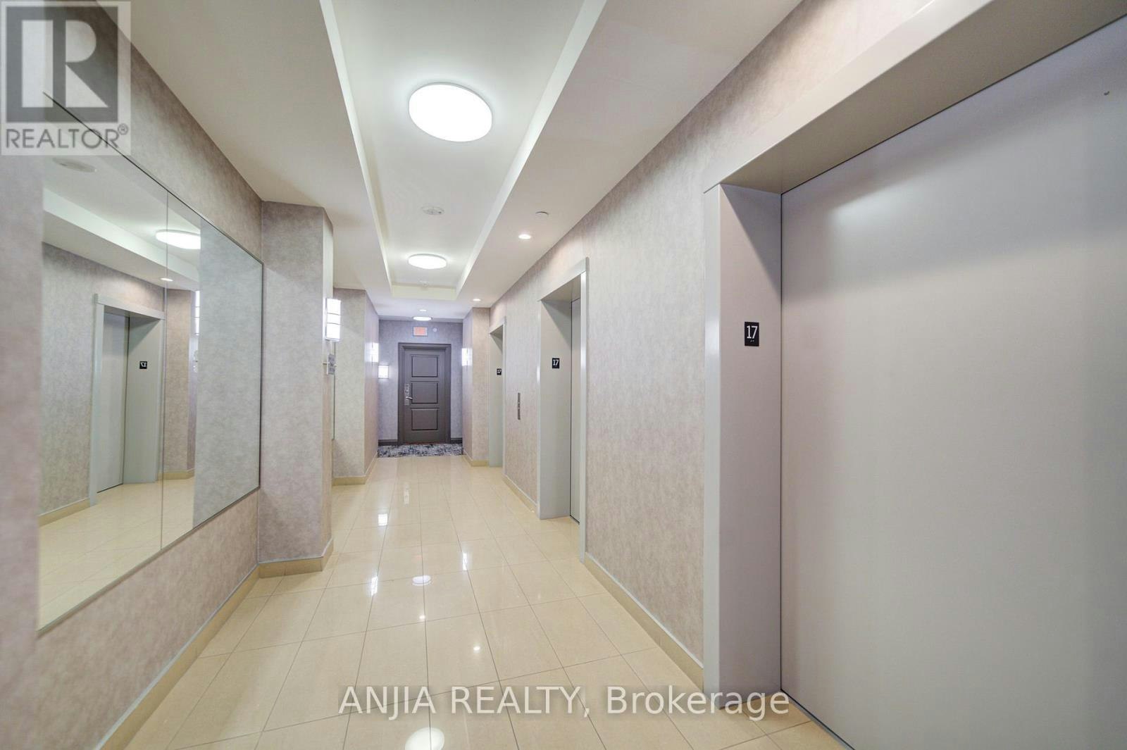 1706-9500 Markham Road, Markham, ON, L6E 0N6 - 6