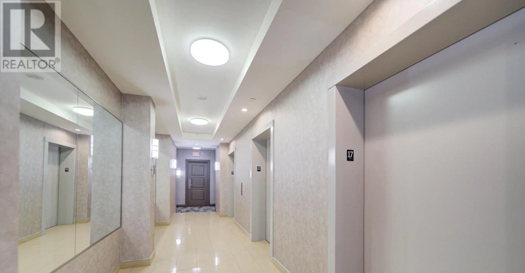 1706-9500 Markham Road, Markham, ON, L6E 0N6 - 6
