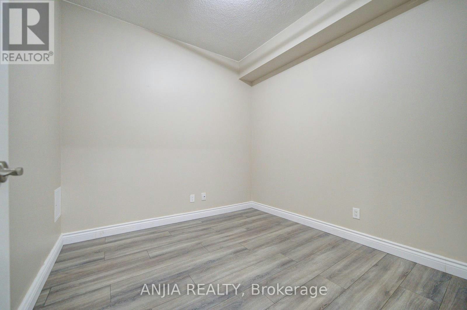 1706-9500 Markham Road, Markham, ON, L6E 0N6 - 12