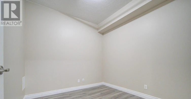 1706-9500 Markham Road, Markham, ON, L6E 0N6 - 12