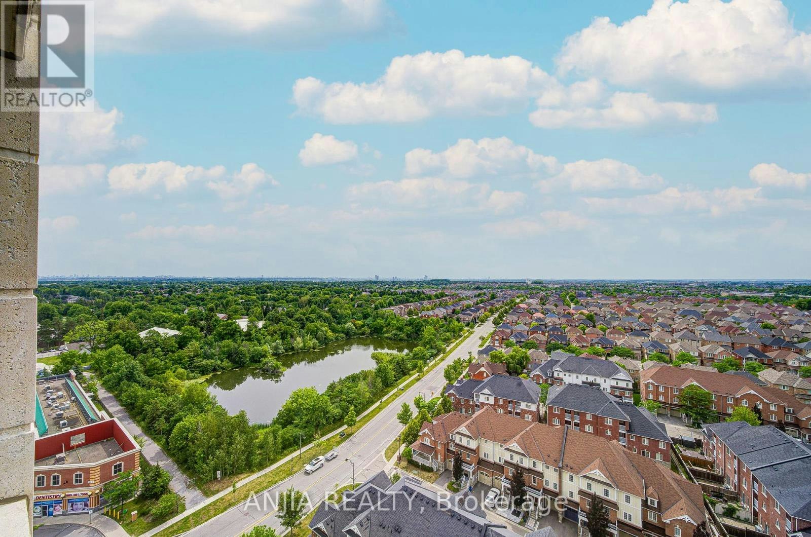 1706-9500 Markham Road, Markham, ON, L6E 0N6 - 26
