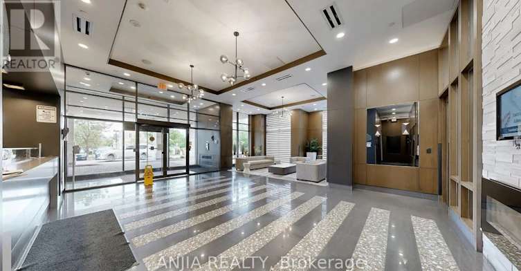 1706-9500 Markham Road, Markham, ON, L6E 0N6 - 3