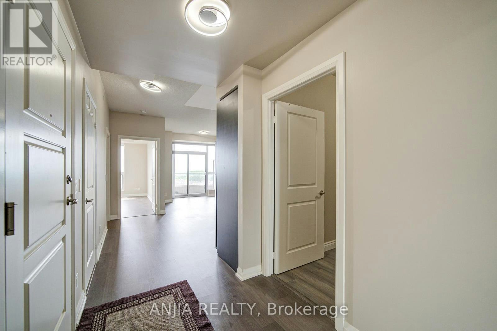 1706-9500 Markham Road, Markham, ON, L6E 0N6 - 10