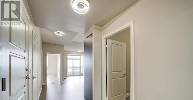 1706-9500 Markham Road, Markham, ON, L6E 0N6 - 10