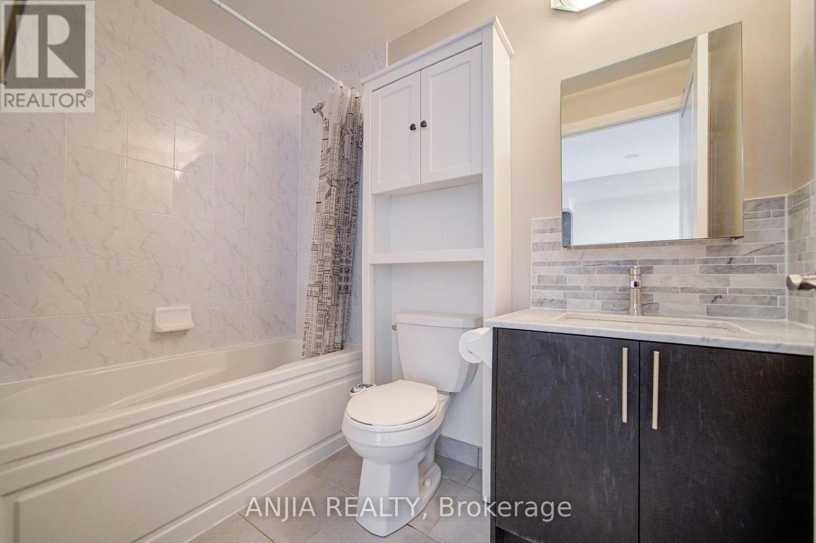 1706-9500 Markham Road, Markham, ON, L6E 0N6 - 22