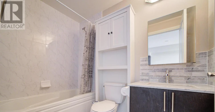1706-9500 Markham Road, Markham, ON, L6E 0N6 - 22