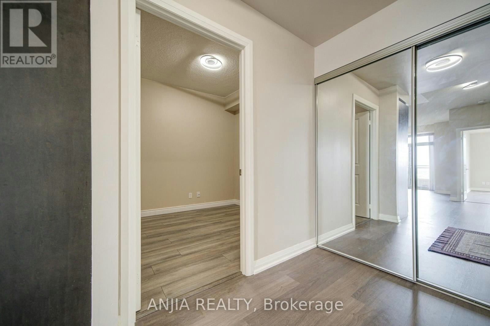 1706-9500 Markham Road, Markham, ON, L6E 0N6 - 11