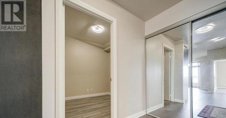 1706-9500 Markham Road, Markham, ON, L6E 0N6 - 11