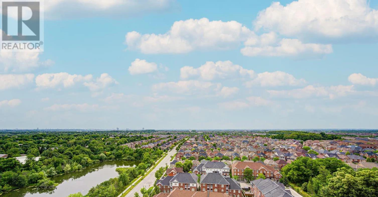 1706-9500 Markham Road, Markham, ON, L6E 0N6 - 27