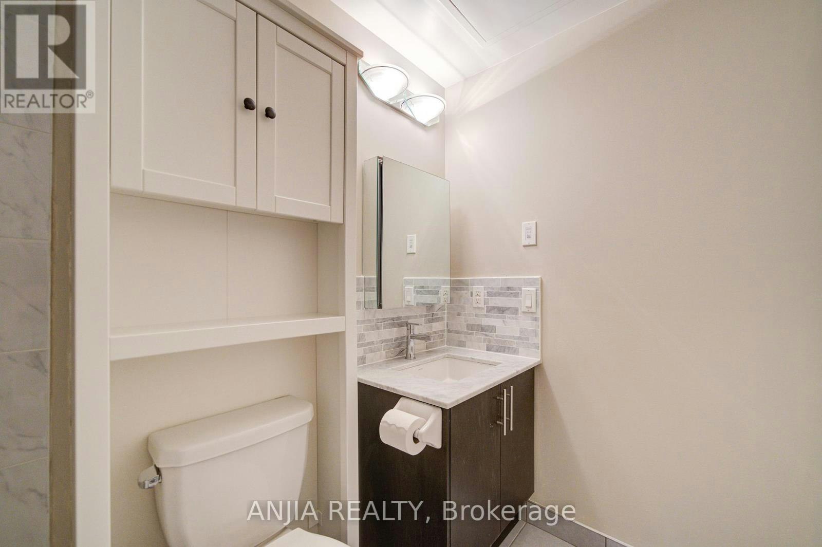 1706-9500 Markham Road, Markham, ON, L6E 0N6 - 23