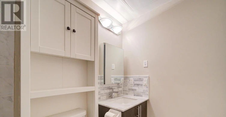 1706-9500 Markham Road, Markham, ON, L6E 0N6 - 23