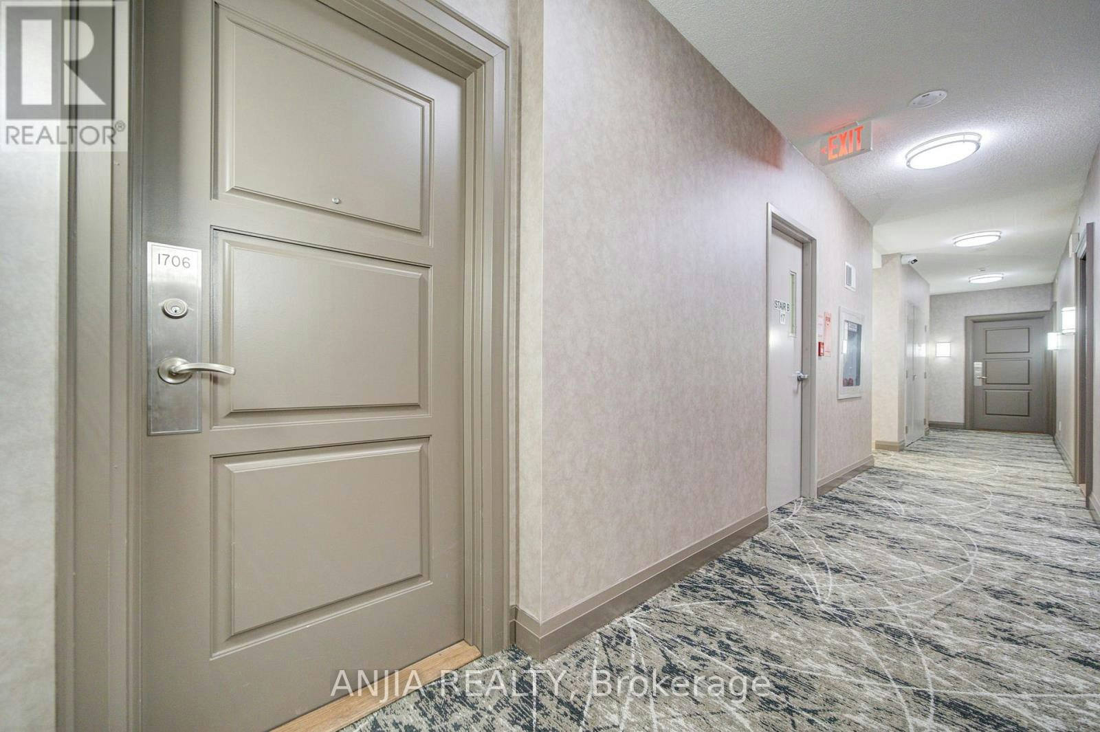 1706-9500 Markham Road, Markham, ON, L6E 0N6 - 7