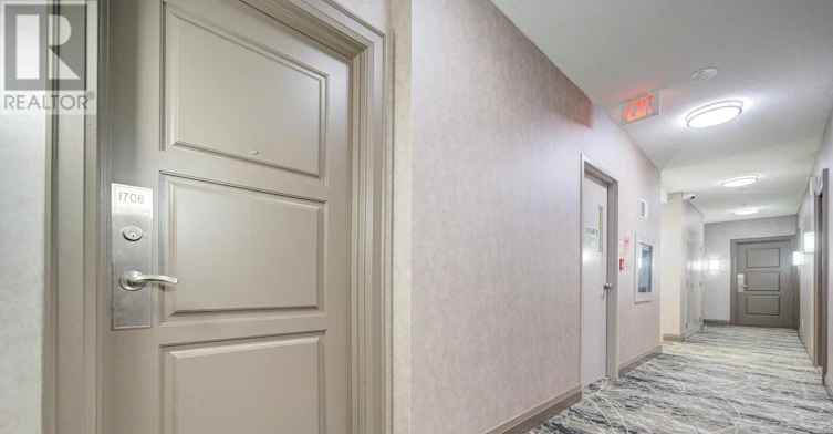 1706-9500 Markham Road, Markham, ON, L6E 0N6 - 7