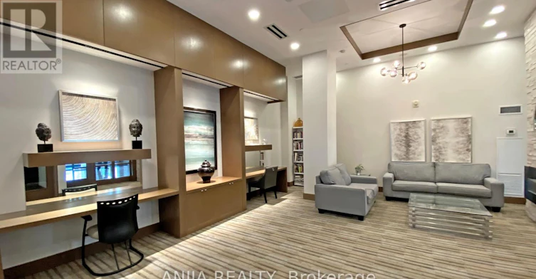 1706-9500 Markham Road, Markham, ON, L6E 0N6 - 4