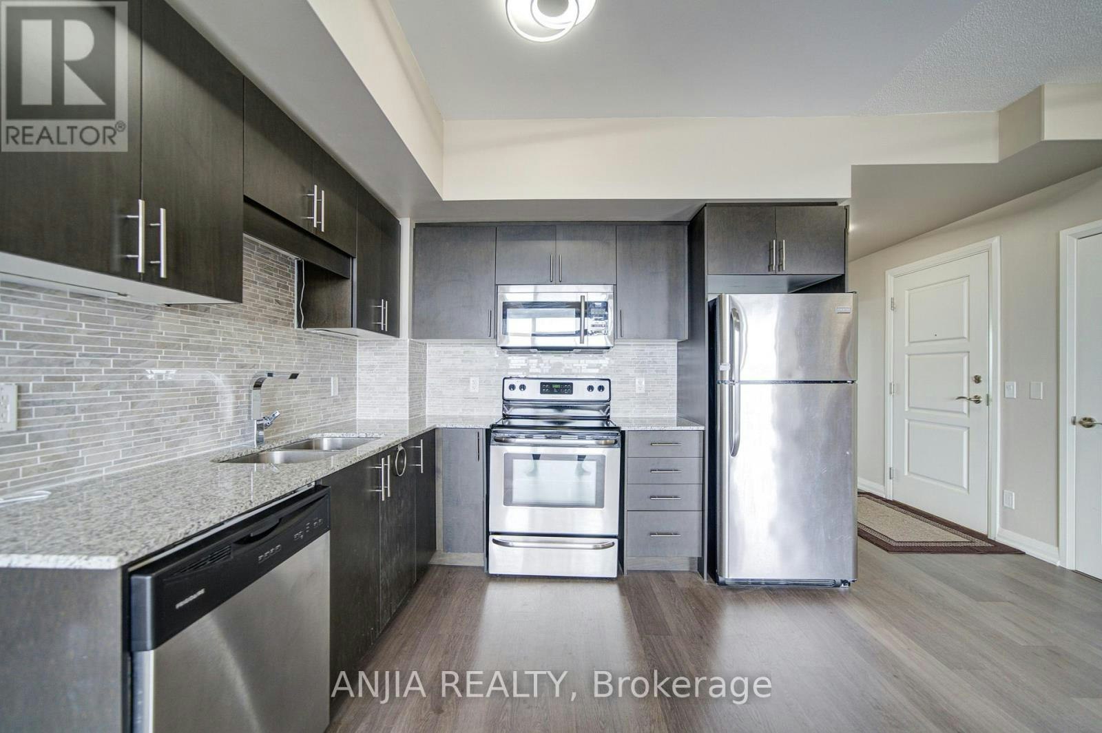 1706-9500 Markham Road, Markham, ON, L6E 0N6 - 20