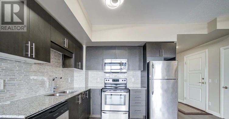 1706-9500 Markham Road, Markham, ON, L6E 0N6 - 20