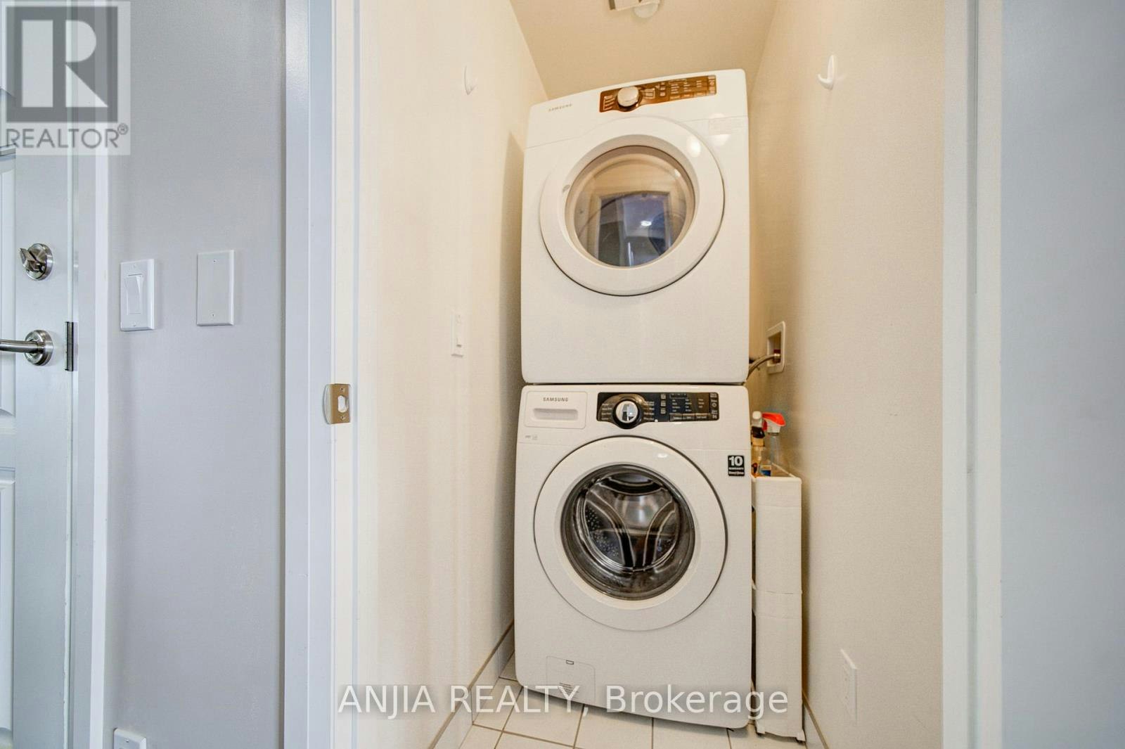 1706-9500 Markham Road, Markham, ON, L6E 0N6 - 15