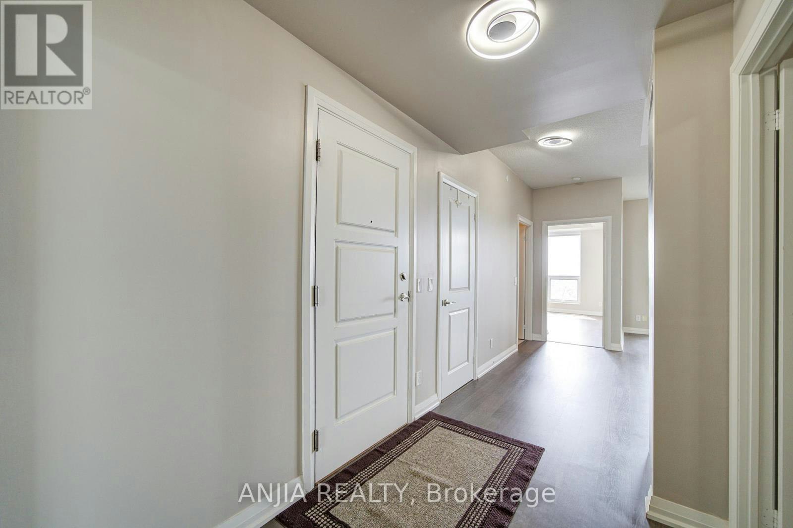 1706-9500 Markham Road, Markham, ON, L6E 0N6 - 14