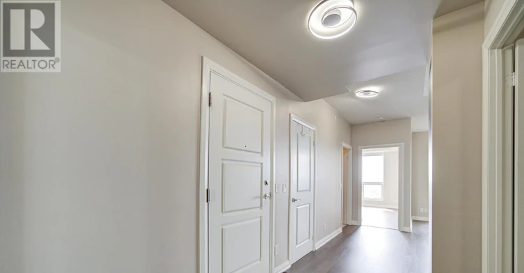 1706-9500 Markham Road, Markham, ON, L6E 0N6 - 14
