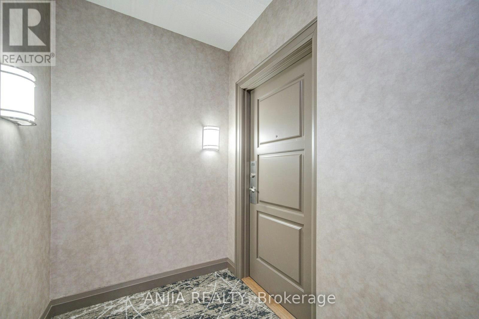 1706-9500 Markham Road, Markham, ON, L6E 0N6 - 8