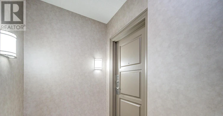 1706-9500 Markham Road, Markham, ON, L6E 0N6 - 8