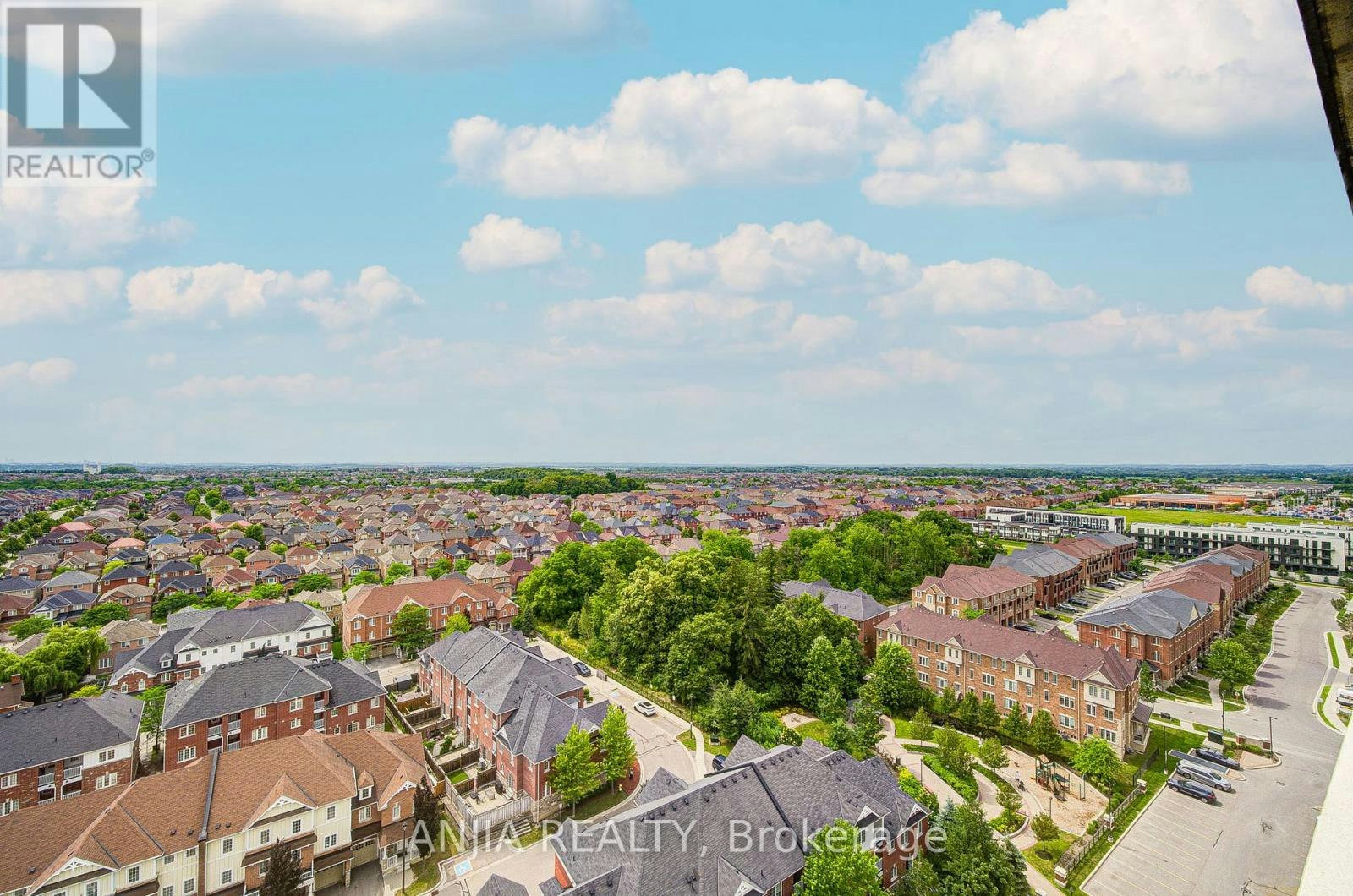 1706-9500 Markham Road, Markham, ON, L6E 0N6 - 28