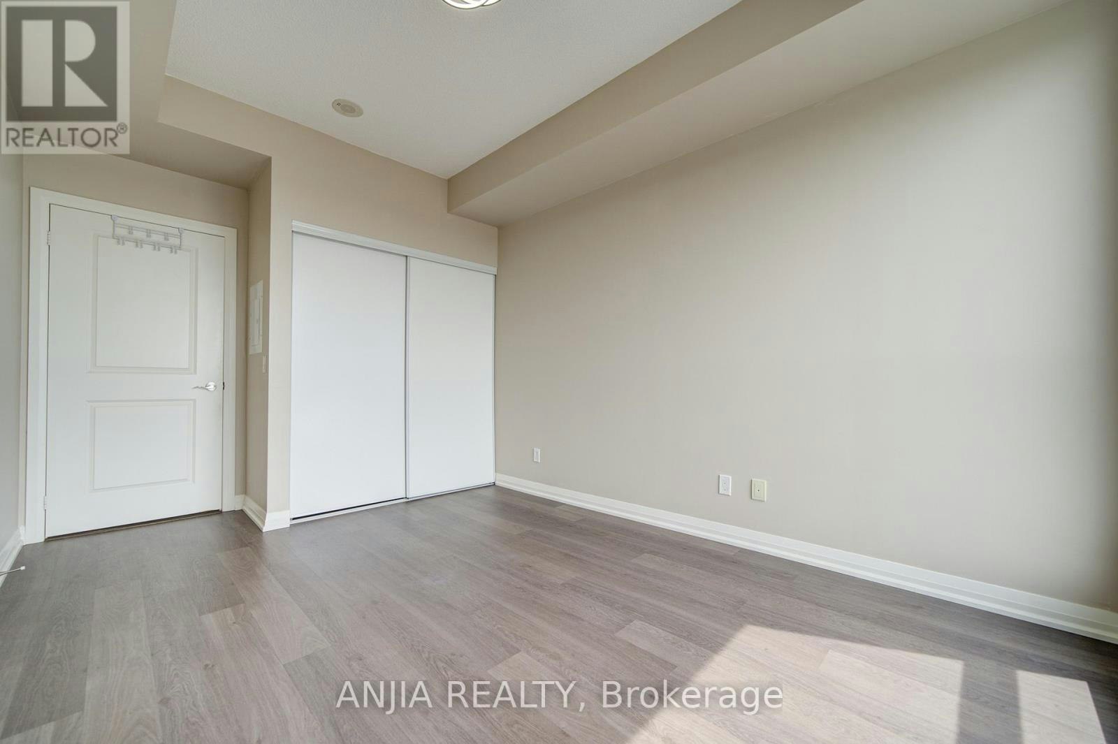 1706-9500 Markham Road, Markham, ON, L6E 0N6 - 36